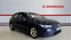 Volkswagen Golf 1.5 TSI 150 Life 5dr Petrol Hatchback